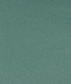RK Classics Seabreeze Stereo Vinyl