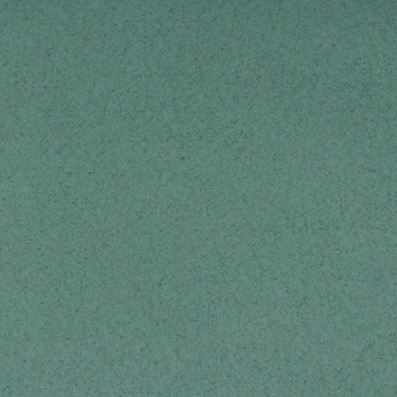 RK Classics Seabreeze Stereo Vinyl