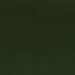 RK Classics Hunter Green Manor Vinyl