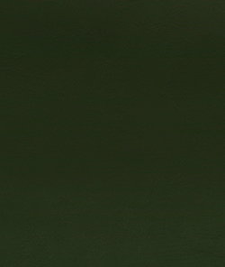RK Classics Hunter Green Manor Vinyl