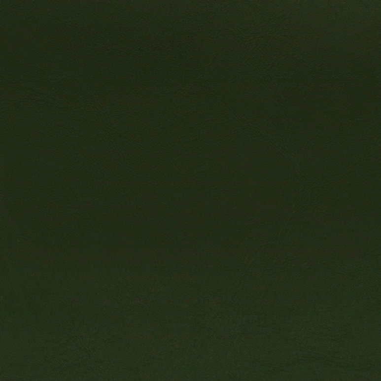 RK Classics Hunter Green Manor Vinyl