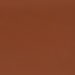 RK Classics Bourbon Booth Vinyl