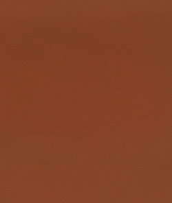 RK Classics Bourbon Booth Vinyl