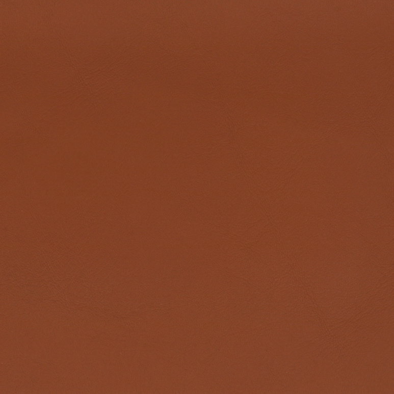 RK Classics Bourbon Booth Vinyl