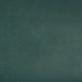 RK Classics Teal Jetstream Vinyl