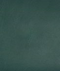 RK Classics Teal Jetstream Vinyl