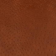 RK Classics Walnut Whirl Vinyl