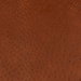 RK Classics Walnut Whirl Vinyl