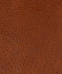 RK Classics Walnut Whirl Vinyl