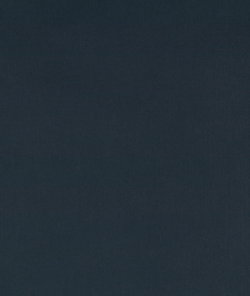 RK Classics Navy Twill Vinyl