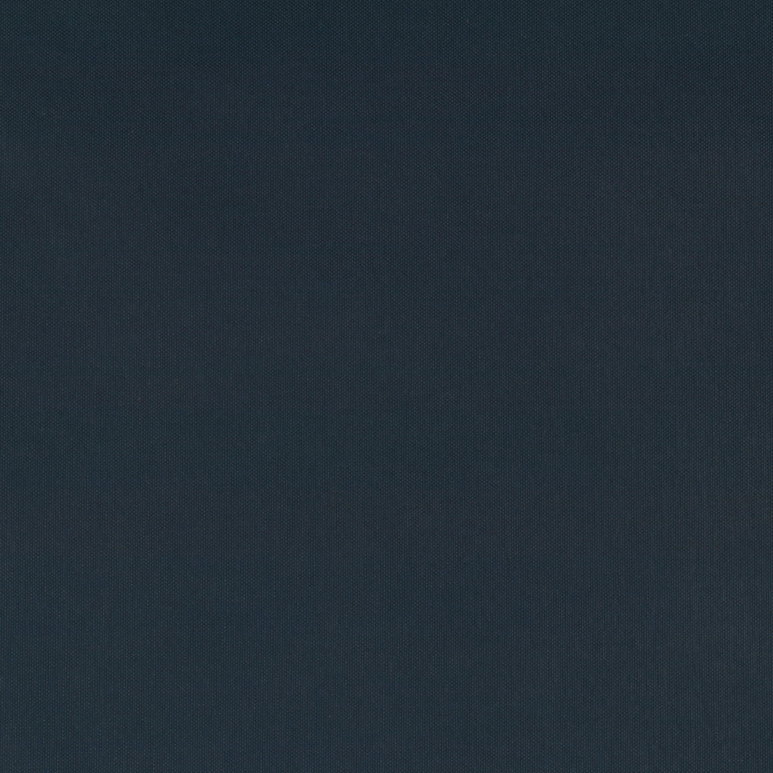 RK Classics Navy Twill Vinyl