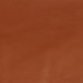 RK Classics Yosemite Sienna Vinyl