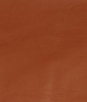 RK Classics Yosemite Sienna Vinyl