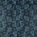 RK Classics Azure Tiki Tide Vinyl