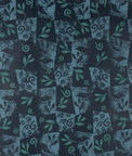 RK Classics Azure Tiki Tide Vinyl