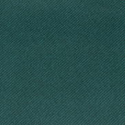 RK Classics Emerald Horizon Vinyl