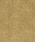 RK Classics Yellow Taffy Vinyl