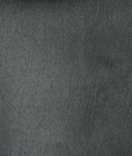 RK Classics Broched Black Vinyl