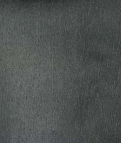 RK Classics Broched Black Vinyl