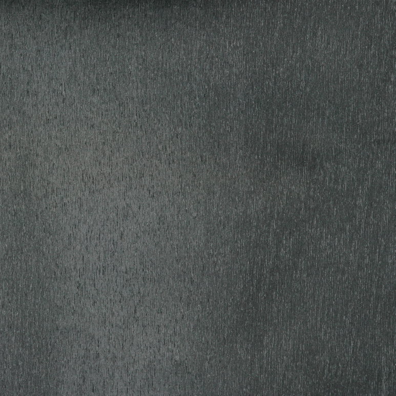 RK Classics Broched Black Vinyl
