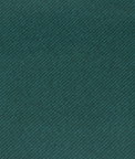 RK Classics Emerald Horizon Matte Vinyl