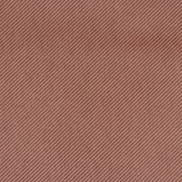 RK Classics Rose Horizon Vinyl