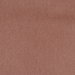 RK Classics Rose Horizon Vinyl