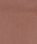RK Classics Rose Horizon Vinyl