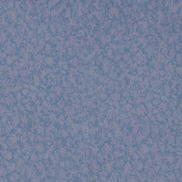 RK Classics Mabble Azure Vinyl