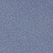 RK Classics Mabble Azure Vinyl