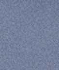 RK Classics Mabble Azure Vinyl