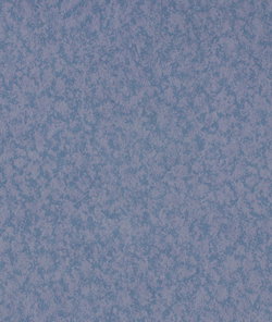 RK Classics Mabble Azure Vinyl