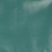RK Classics Seafoam Calypso Vinyl