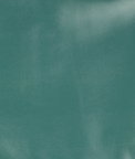 RK Classics Seafoam Calypso Vinyl