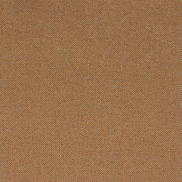 RK Classics Copper Mosaic Vinyl