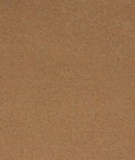 RK Classics Copper Mosaic Vinyl