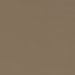 RK Classics Taupe Beat Vinyl