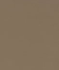 RK Classics Taupe Beat Vinyl