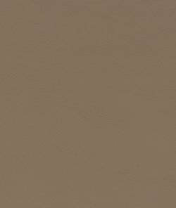RK Classics Taupe Beat Vinyl