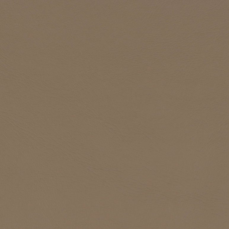 RK Classics Taupe Beat Vinyl