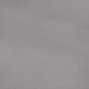 RK Classics Grey Glide Vinyl