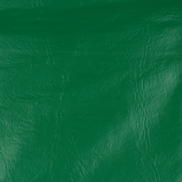 RK Classics Green Serenade Vinyl
