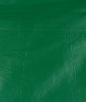 RK Classics Green Serenade Vinyl