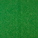 RK Classics Regal Damask Verde Vinyl