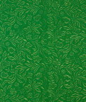 RK Classics Regal Damask Verde Vinyl