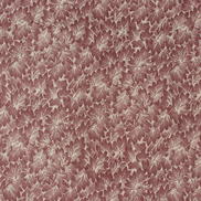 RK Classics Cherry Float Vinyl