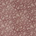 RK Classics Cherry Float Vinyl