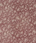 RK Classics Cherry Float Vinyl