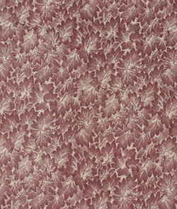 RK Classics Cherry Float Vinyl