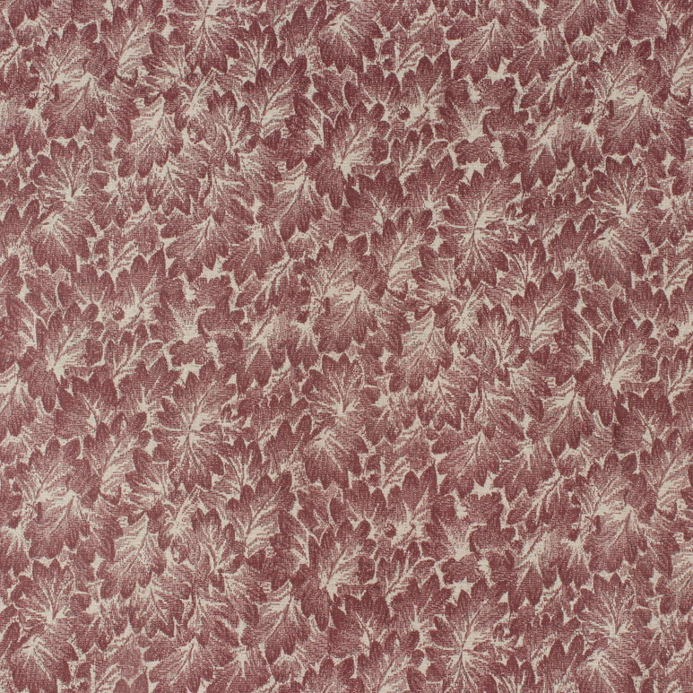 RK Classics Cherry Float Vinyl